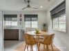 1/10 River Gum Close, Fitzgibbon, Qld 4018-Image