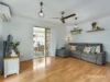 1/10 River Gum Close, Fitzgibbon, Qld 4018-Image