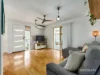 1/10 River Gum Close, Fitzgibbon, Qld 4018-Image