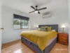 1/10 River Gum Close, Fitzgibbon, Qld 4018-Image