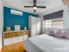 1/10 River Gum Close, Fitzgibbon, Qld 4018-Image