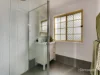 1/10 River Gum Close, Fitzgibbon, Qld 4018-Image