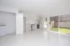 1/10 Sapphire Cres, Redbank Plains, Qld 4301-Image