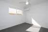 1/10 Sapphire Cres, Redbank Plains, Qld 4301-Image