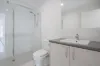 1/10 Sapphire Cres, Redbank Plains, Qld 4301-Image