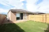 1/10 Sapphire Cres, Redbank Plains, Qld 4301-Image