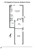 1/10 Sapphire Cres, Redbank Plains, Qld 4301-Image