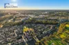 1/10 Stowe Avenue, Campbelltown, NSW 2560-Image