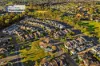 1/10 Stowe Avenue, Campbelltown, NSW 2560-Image