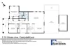 1/10 Stowe Avenue, Campbelltown, NSW 2560-Image