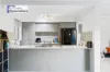 1/10 Stowe Avenue, Campbelltown, NSW 2560-Image