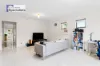 1/10 Stowe Avenue, Campbelltown, NSW 2560-Image