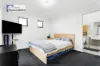 1/10 Stowe Avenue, Campbelltown, NSW 2560-Image