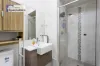 1/10 Stowe Avenue, Campbelltown, NSW 2560-Image