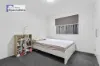 1/10 Stowe Avenue, Campbelltown, NSW 2560-Image