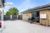 1/10 Stowe Avenue, Campbelltown, NSW 2560-Image