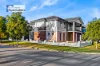 1/10 Stowe Avenue, Campbelltown, NSW 2560-Image
