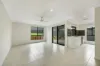 1/10 Thurlstone Street, Farley, NSW 2320-Image