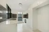 1/10 Thurlstone Street, Farley, NSW 2320-Image