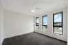 1/10 Thurlstone Street, Farley, NSW 2320-Image