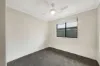 1/10 Thurlstone Street, Farley, NSW 2320-Image