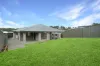 1/10 Thurlstone Street, Farley, NSW 2320-Image