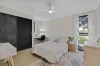 1/10 VERNON STREET, Nambour, Qld 4560-Image