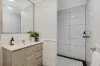 1/10 VERNON STREET, Nambour, Qld 4560-Image