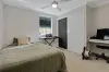 1/10 VERNON STREET, Nambour, Qld 4560-Image