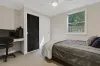 1/10 VERNON STREET, Nambour, Qld 4560-Image