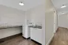 1/10 VERNON STREET, Nambour, Qld 4560-Image