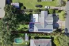 1/10 VERNON STREET, Nambour, Qld 4560-Image