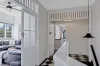 1/10 VERNON STREET, Nambour, Qld 4560-Image