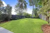 1/10 VERNON STREET, Nambour, Qld 4560-Image
