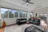 1/10 VERNON STREET, Nambour, Qld 4560-Image