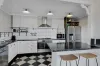1/10 VERNON STREET, Nambour, Qld 4560-Image
