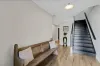 1/10 VERNON STREET, Nambour, Qld 4560-Image