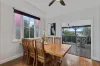 1/10 VERNON STREET, Nambour, Qld 4560-Image