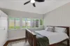 1/10 VERNON STREET, Nambour, Qld 4560-Image