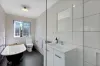 1/10 VERNON STREET, Nambour, Qld 4560-Image