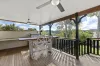 1/10 VERNON STREET, Nambour, Qld 4560-Image
