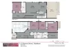 1/10 VERNON STREET, Nambour, Qld 4560-Floorplan