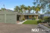 1/10 Vi Court, Brassall, Qld 4305