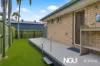 1/10 Vi Court, Brassall, Qld 4305-Image