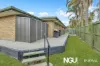 1/10 Vi Court, Brassall, Qld 4305-Image
