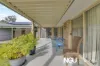 1/10 Vi Court, Brassall, Qld 4305-Image