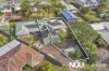 1/10 Vi Court, Brassall, Qld 4305-Image