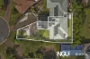 1/10 Vi Court, Brassall, Qld 4305-Image