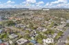 1/10 Vi Court, Brassall, Qld 4305-Image