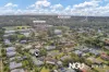 1/10 Vi Court, Brassall, Qld 4305-Image